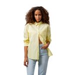 CAMISA-RIFLE-MUJER-210F004