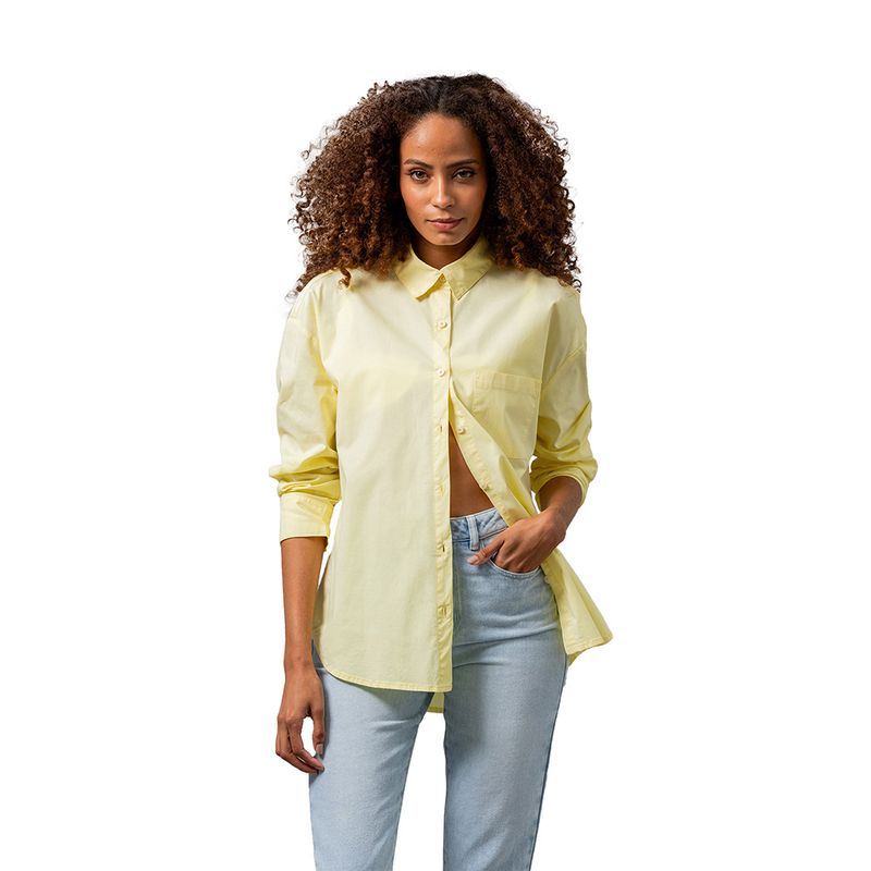 CAMISA-RIFLE-MUJER-210F004