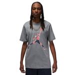 CAMISETA-NIKE-HOMBRE-FN5980-091
