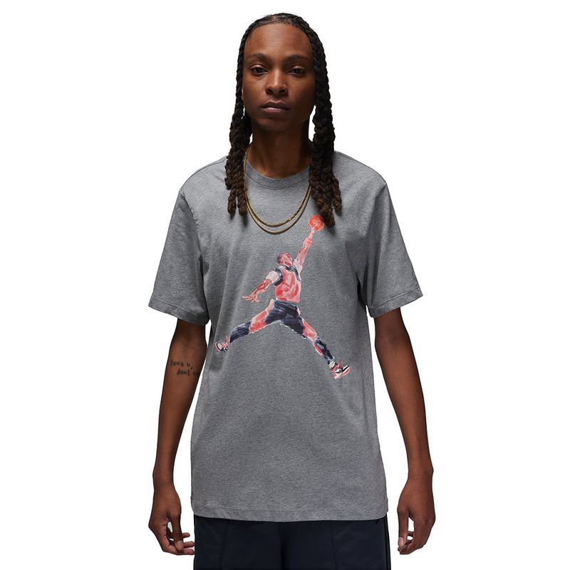 CAMISETA-NIKE-HOMBRE-FN5980-091