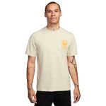 CAMISETA-NIKE-HOMBRE-FN3319-020