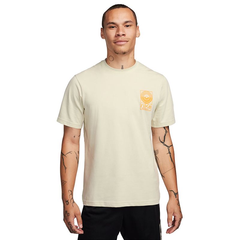 CAMISETA-NIKE-HOMBRE-FN3319-020