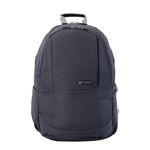 MORRAL-TOTTO-KRIMMLER-2.0