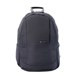 MORRAL TOTTO KRIMMLER 2.0