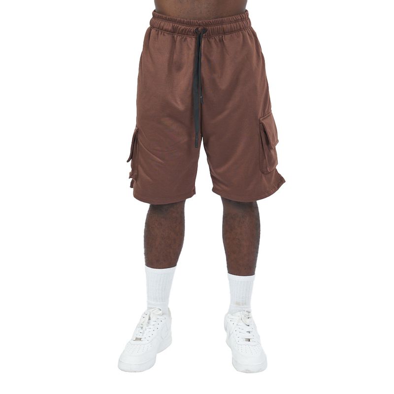 PANTALONETA-CHIPPO-HOMBRE-MCJ12778343