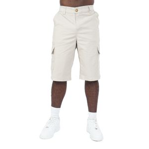 BERMUDA CHIPPO HOMBRE MCJ12178378