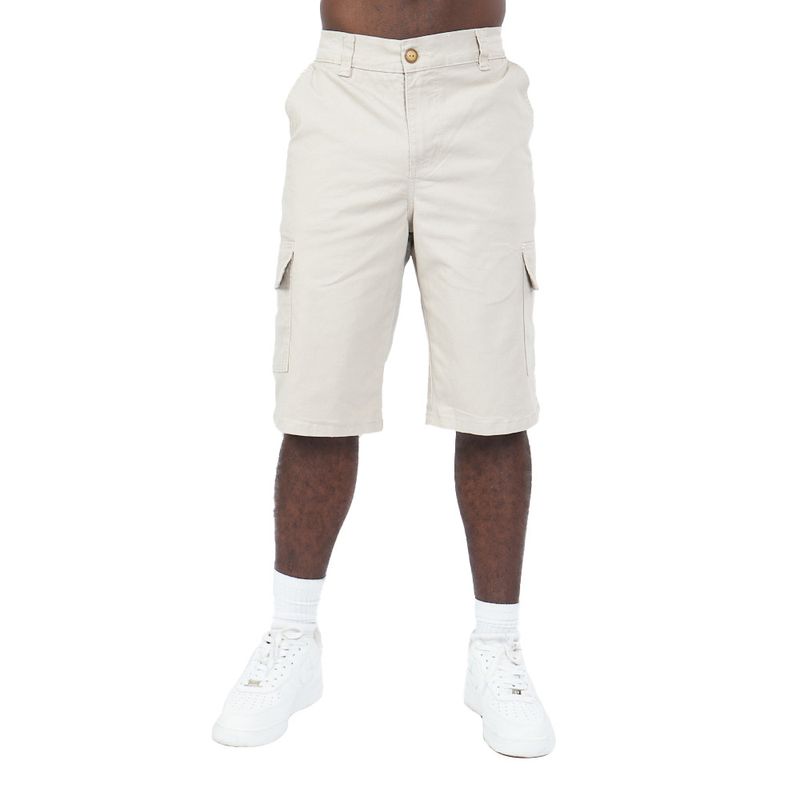BERMUDA-CHIPPO-HOMBRE-MCJ12178378