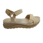 SANDALIA-GERAL-S-MUJER-7036