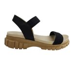 SANDALIA-GERAL-S-MUJER-8028