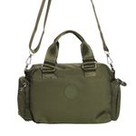 BOLSO-ISSEI-MUJER-1168