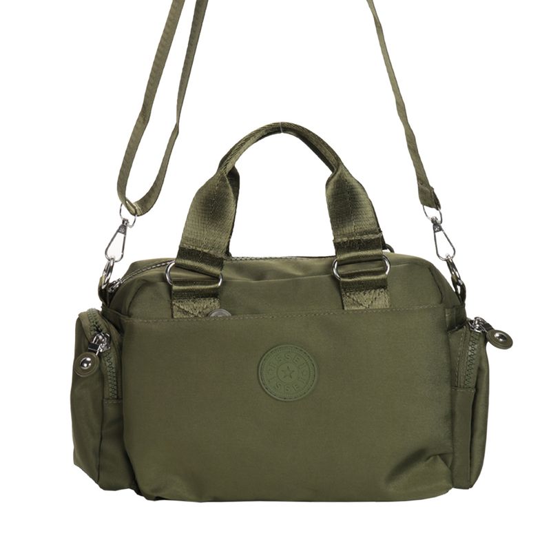BOLSO-ISSEI-MUJER-1168