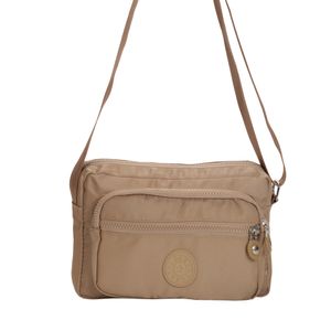 BOLSO ISSEI MUJER 1172
