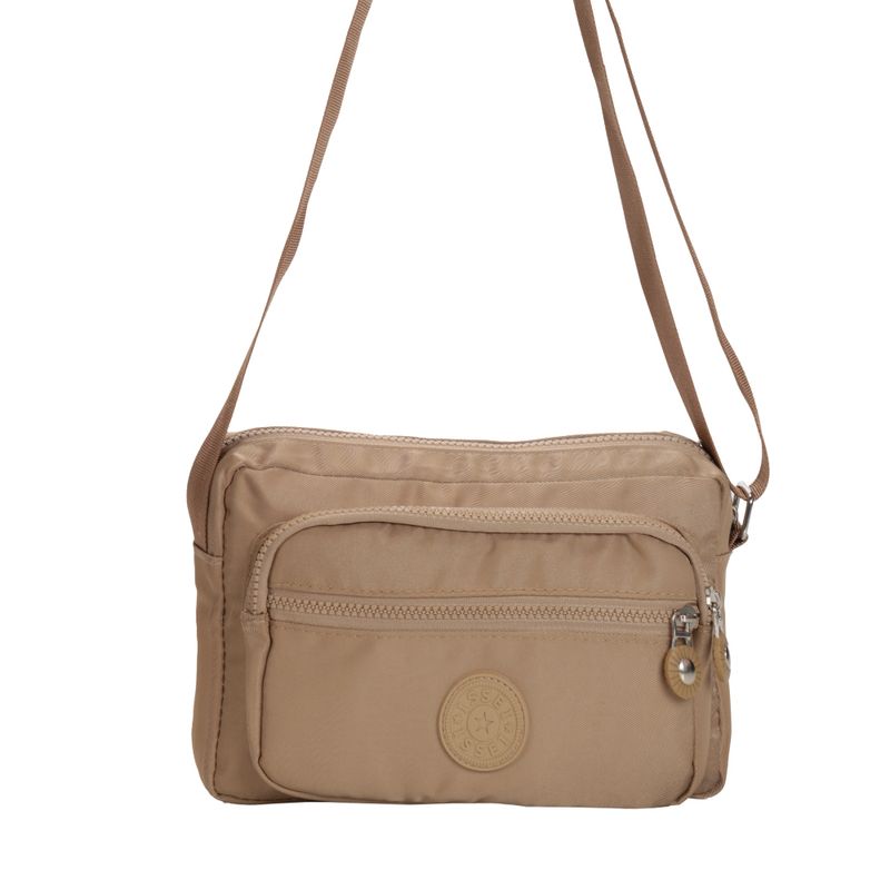 BOLSO-ISSEI-MUJER-1172