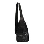 BOLSO-ISSEI-HOMBRE-1205