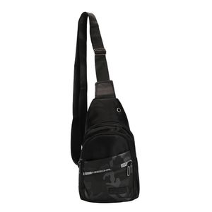 BOLSO ISSEI HOMBRE 1205