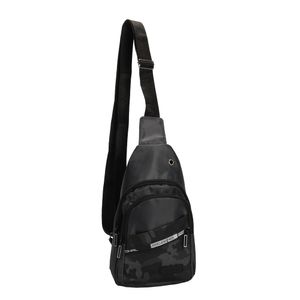 BOLSO ISSEI HOMBRE 1205