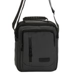 BOLSO-ISSEI-HOMBRE-1207