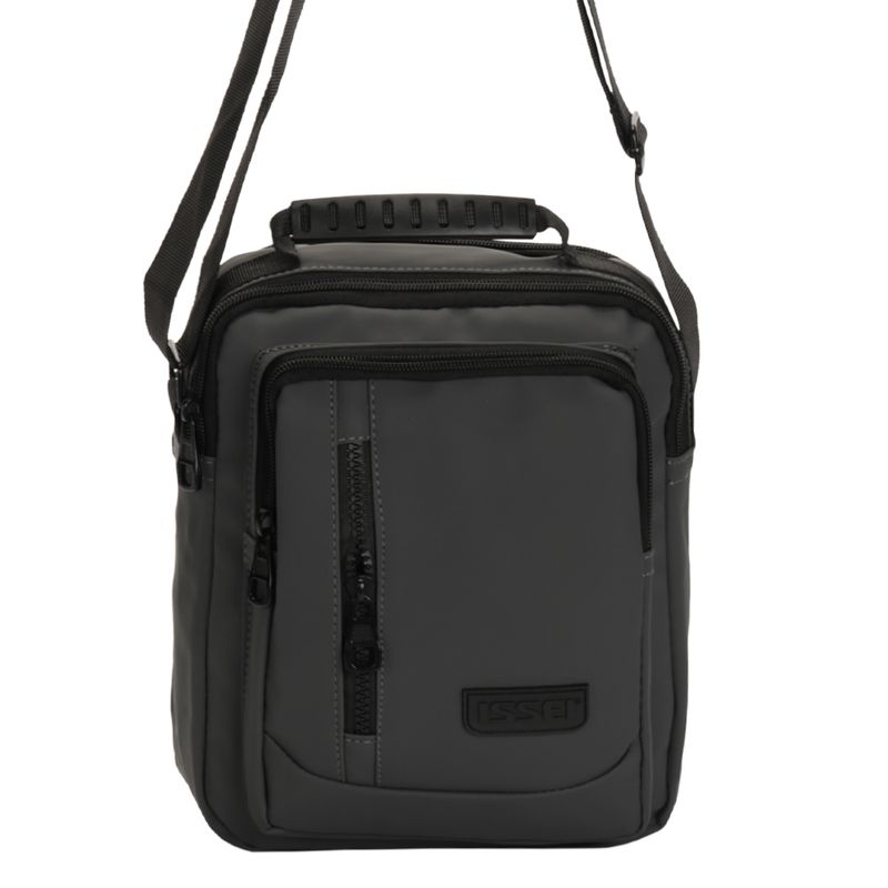 BOLSO-ISSEI-HOMBRE-1207