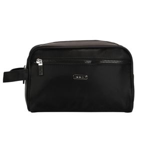 COSMETIQUERA ISSEI HOMBRE 1200