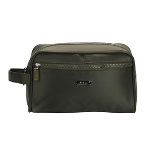 COSMETIQUERA ISSEI HOMBRE 1200