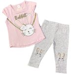 CONJUNTO-PUPPET-BEBITA-NINA-50893-R