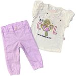 CONJUNTO-PUPPET-BEBITA-NINA-50982-R