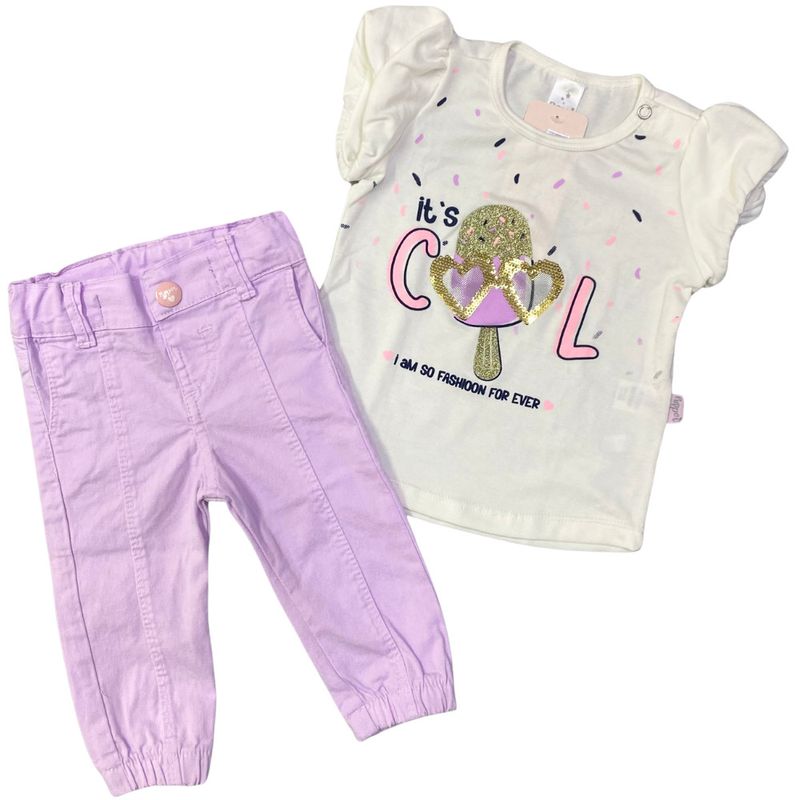 CONJUNTO-PUPPET-BEBITA-NINA-50982-R