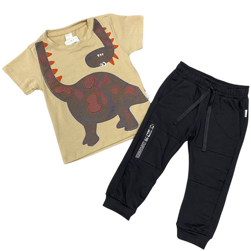 CONJUNTO-PUPPET-BEBITO-NINO-40374