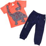 CONJUNTO-PUPPET-BEBITO-NINO-40374