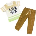 CONJUNTO-PUPPET-BEBITO-NINO-40370