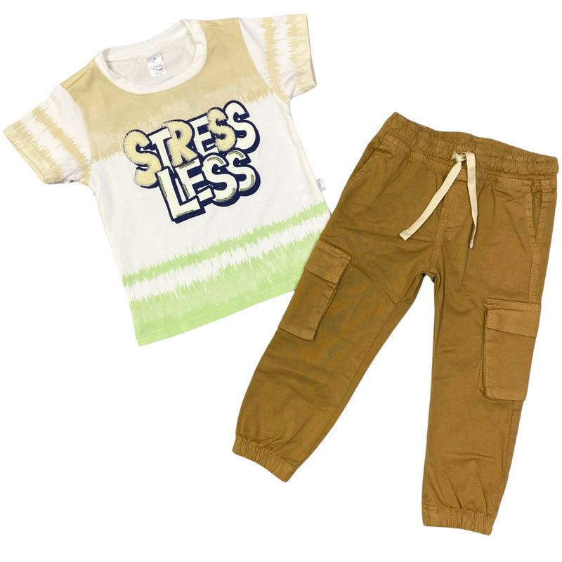 CONJUNTO-PUPPET-BEBITO-NINO-40370