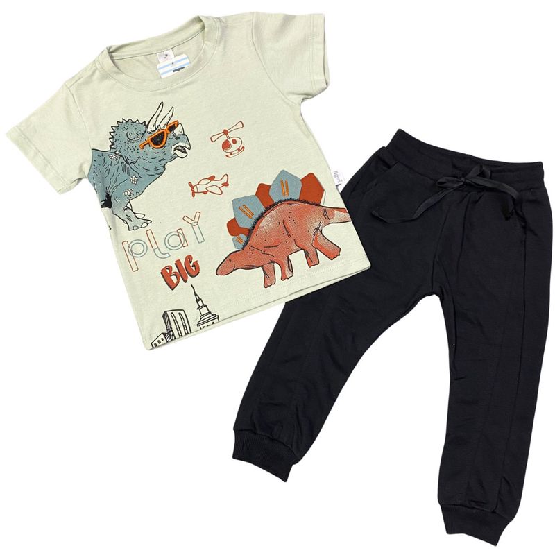 CONJUNTO-PUPPET-BEBITO-NINO-40382