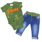 CONJUNTO-PUPPET-BEBITO-NINO-51032-R