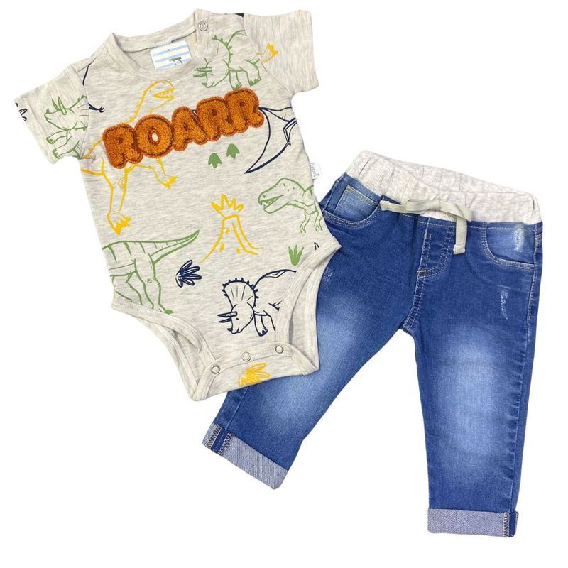 CONJUNTO-PUPPET-BEBITO-NINO-51032-R