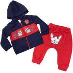 CONJUNTO-PUPPET-BEBITO-NINO-50879-R