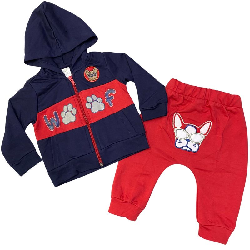 CONJUNTO-PUPPET-BEBITO-NINO-50879-R