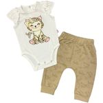 CONJUNTO-PUPPET-BEBITA-NINA-51012-R