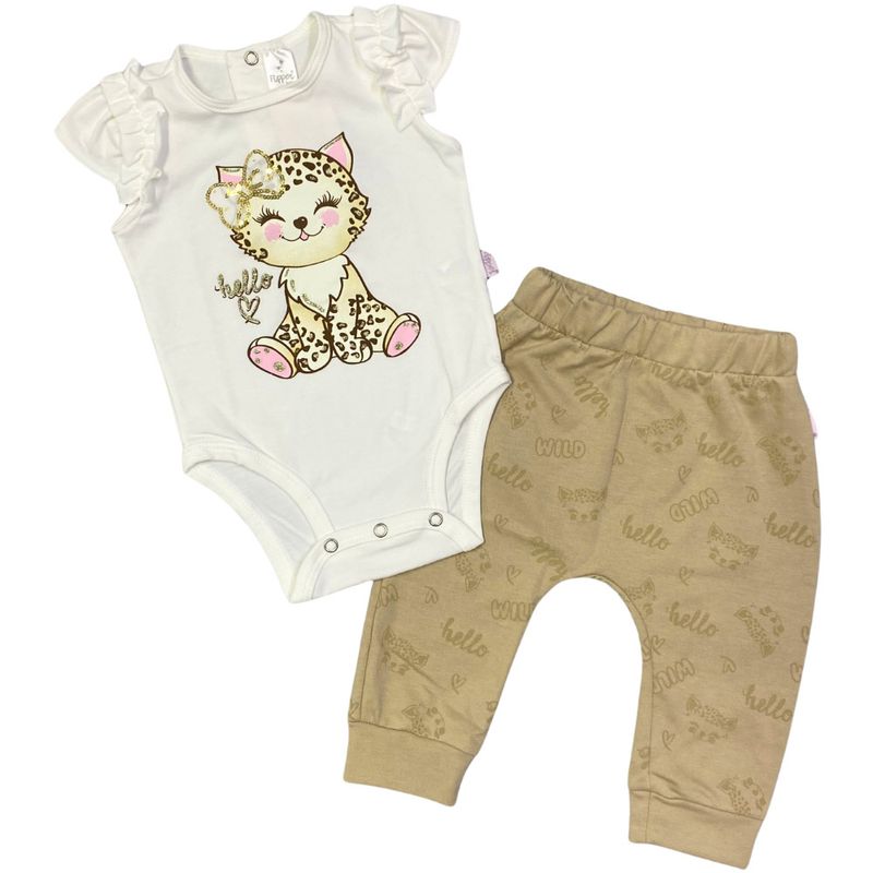 CONJUNTO-PUPPET-BEBITA-NINA-51012-R