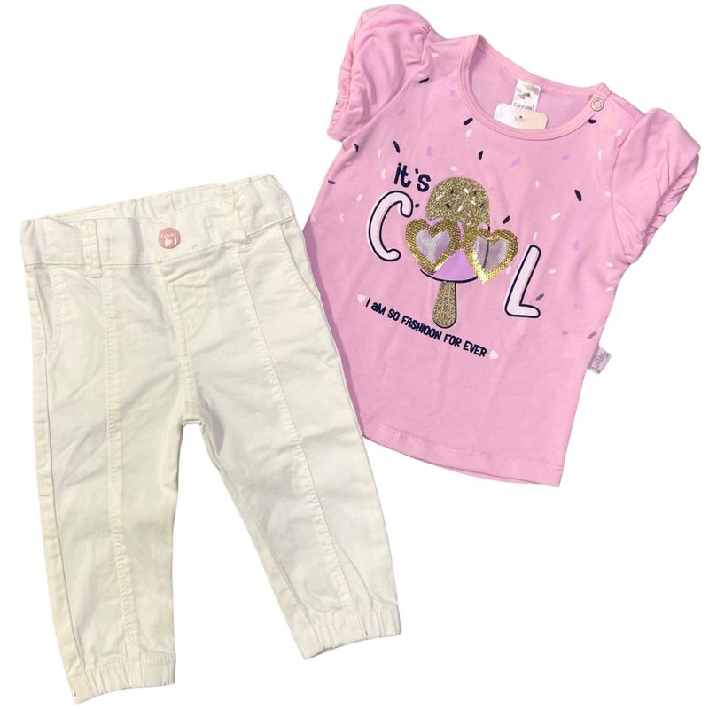 CONJUNTO-PUPPET-BEBITA-NINA-50982-R