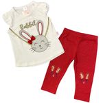 CONJUNTO-PUPPET-BEBITA-NINA-50893-R