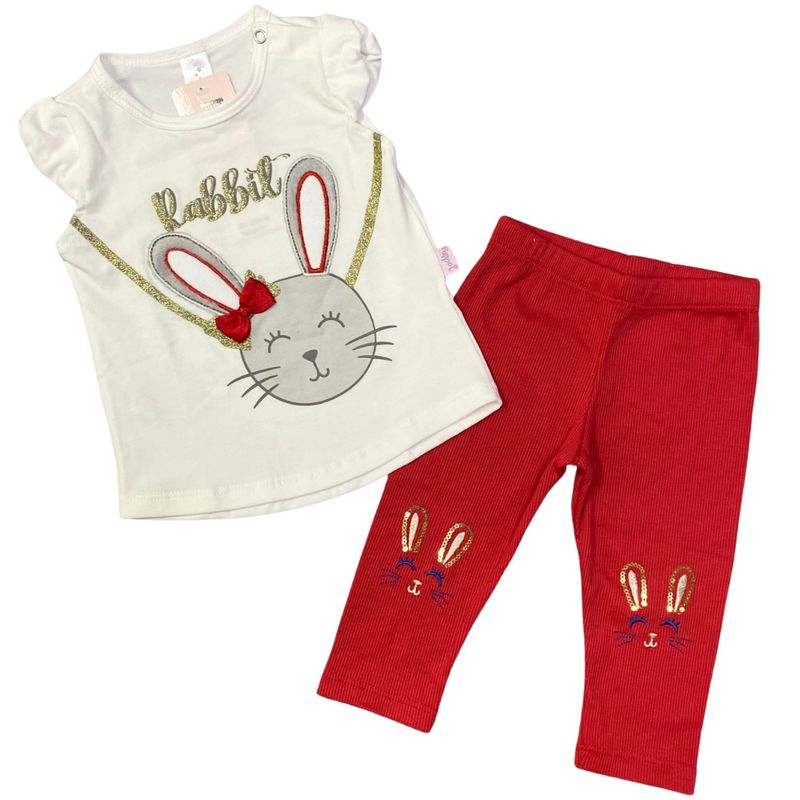 CONJUNTO-PUPPET-BEBITA-NINA-50893-R