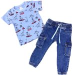 CONJUNTO-PUPPET-BEBITO-NINO-40364