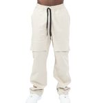 PANTALON-CHIPPO-HOMBRE-MCJ12778564-CAQUI