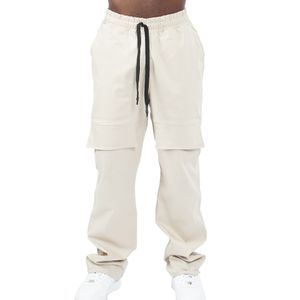PANTALON CHIPPO HOMBRE MCJ12778564 CAQUI