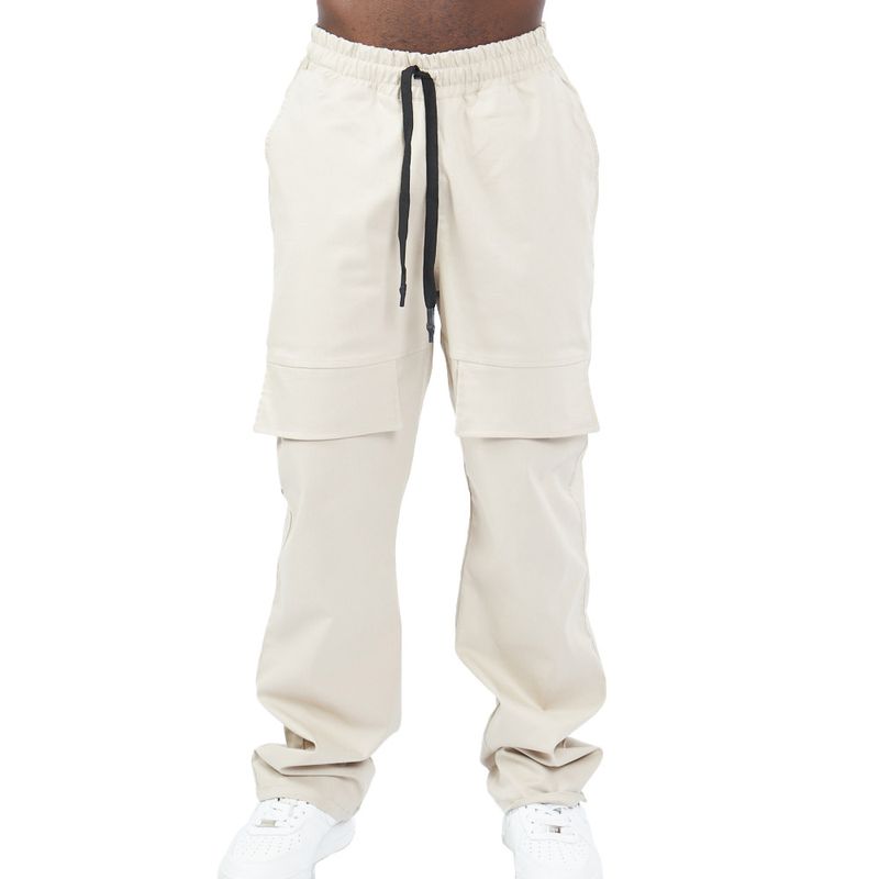 PANTALON-CHIPPO-HOMBRE-MCJ12778564-CAQUI
