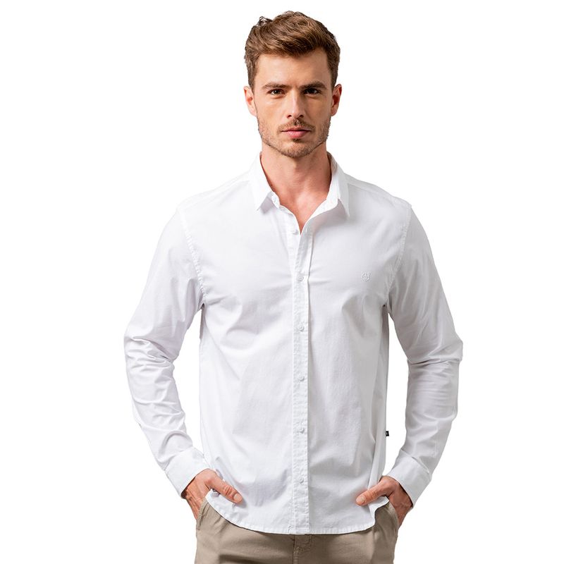 CAMISA-RIFLE-HOMBRE-110F004