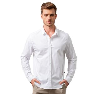 CAMISA RIFLE HOMBRE 110F004