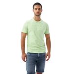 CAMISETA-AMERICANINO-HOMBRE-849F003