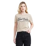 CAMISETA-CHEVIGNON-MUJER-709F001