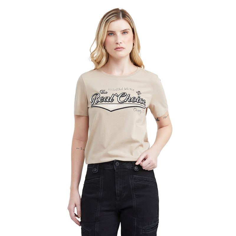 CAMISETA-CHEVIGNON-MUJER-709F001